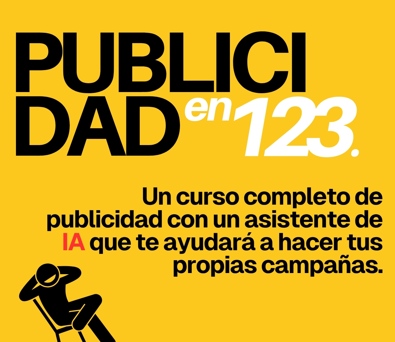 Banner principal de Ad-Easy Reads